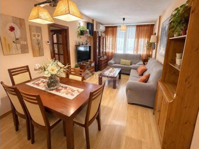 Piso Venta Leganés, Zarzaquemada