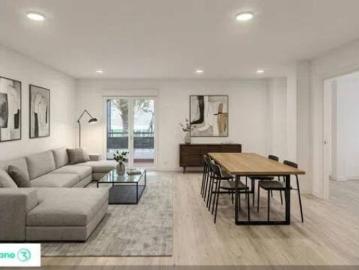 Piso Venta Leganés, Zarzaquemada