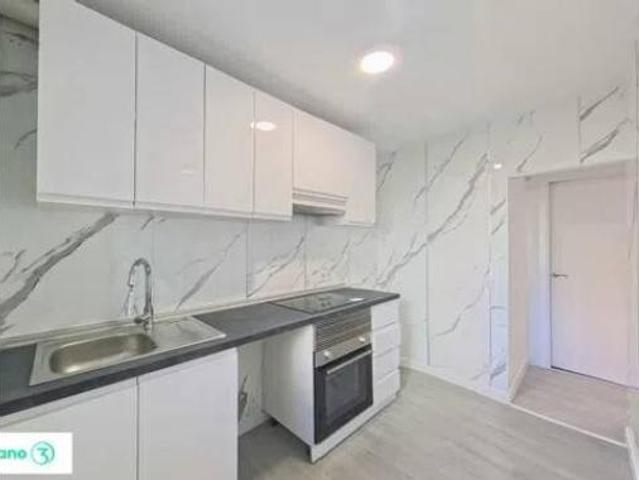 Piso Venta Leganés, Zarzaquemada