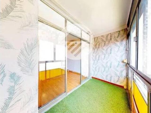 Piso Venta Leganés, Zarzaquemada
