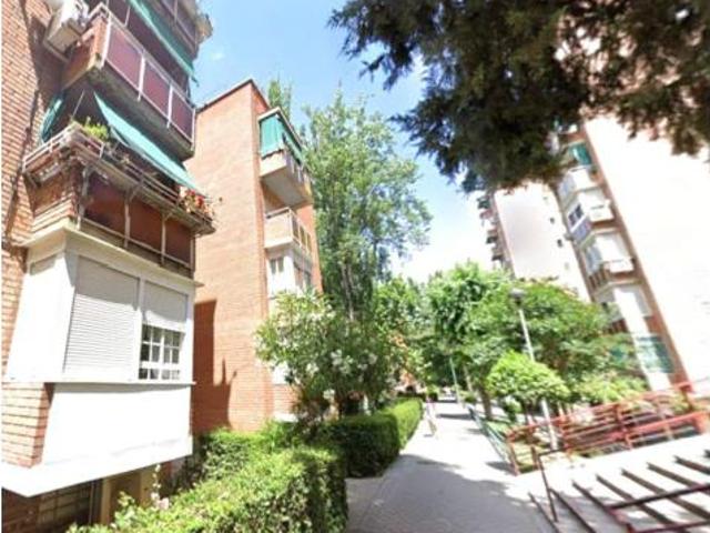 Piso Venta Leganés, Zarzaquemada