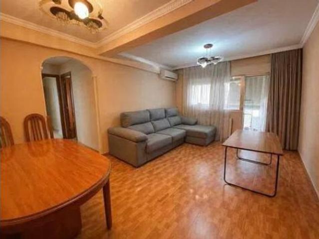 Piso Venta Leganés, Zarzaquemada