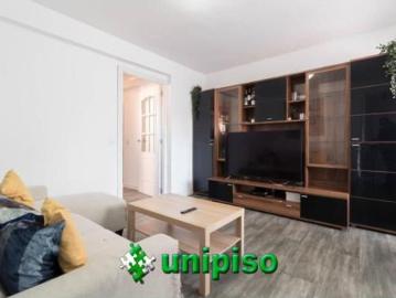 Piso Venta Leganés, Zarzaquemada