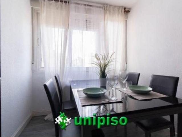 Piso Venta Leganés, Zarzaquemada