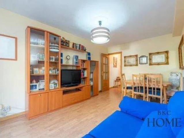 Piso Venta Leganés, Zarzaquemada