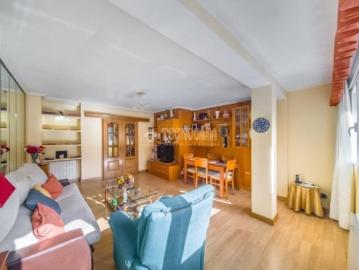 Piso Venta Leganés, Zarzaquemada