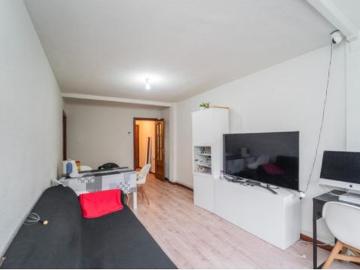Piso Venta Leganés, Zarzaquemada