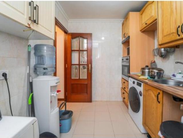 Piso Venta Leganés, Zarzaquemada