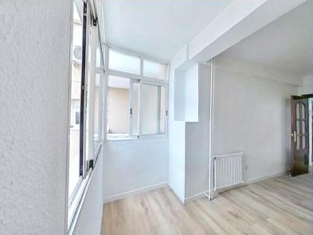Piso Venta Leganés, Zarzaquemada