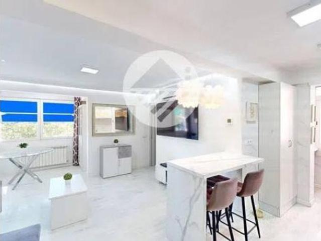 Piso Venta Leganés, Zarzaquemada
