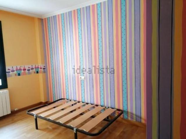 Piso Venta Ledesma, Ledesma