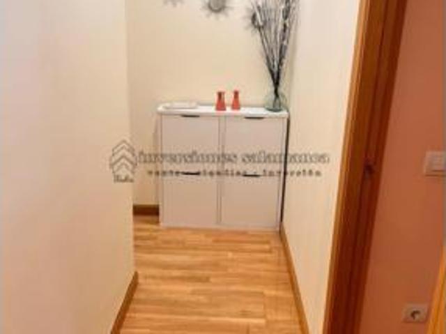 Piso Venta Ledesma, Ledesma
