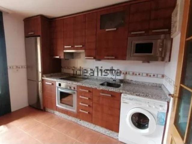 Piso Venta Ledesma, Ledesma
