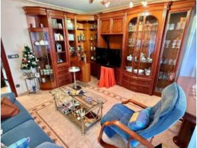 Piso Venta Ledrada, Ledrada