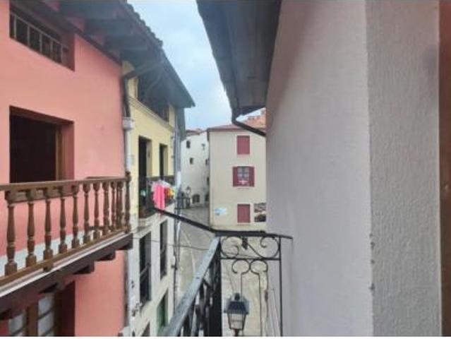 Piso Venta Lekeitio, Lekeitio