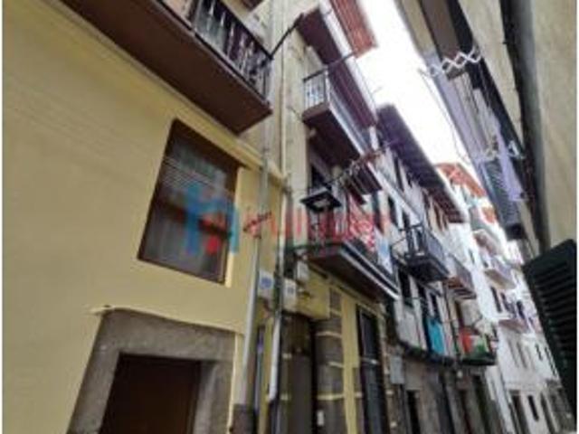 Piso Venta Lekeitio, Lekeitio