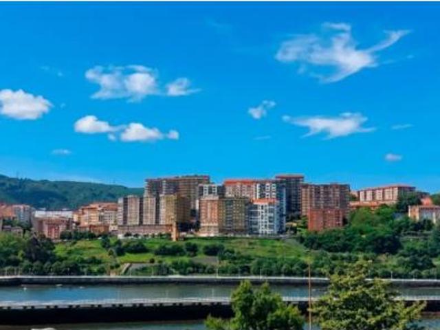 Piso Venta Leioa, Artaza