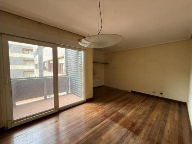Piso Venta Leioa, Artaza