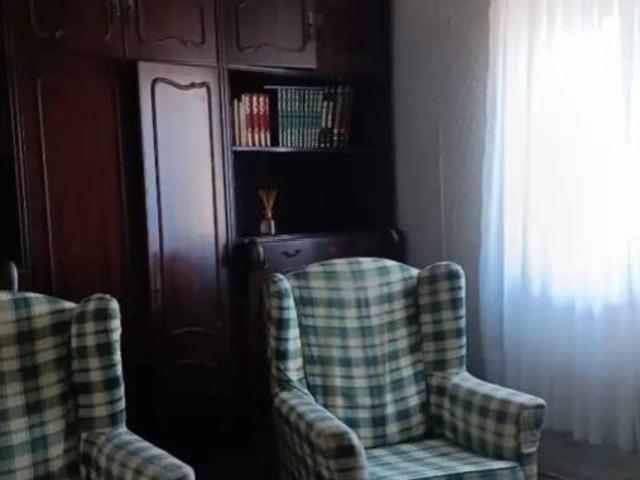 Piso Venta Leioa, Artaza