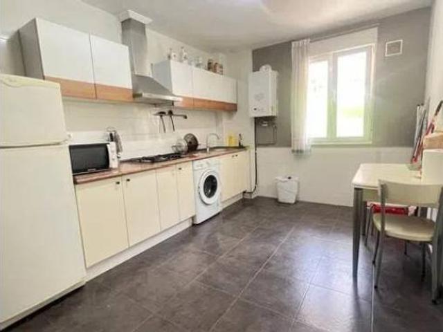 Piso Venta Leioa, Artaza