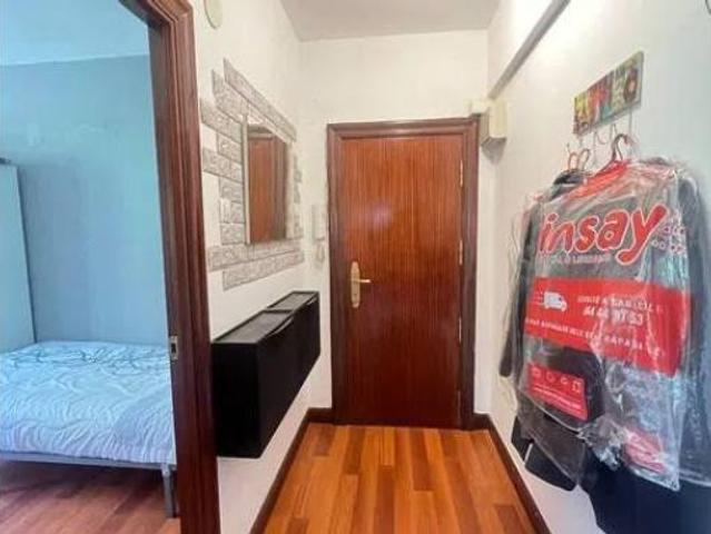 Piso Venta Leioa, Artaza