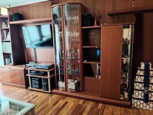 Piso Venta Leioa, Artaza