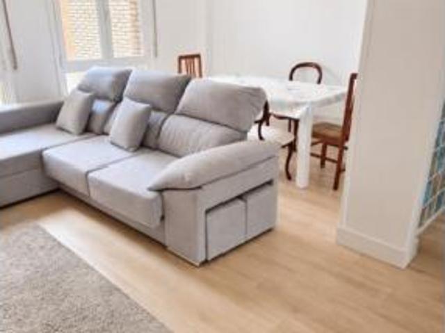 Piso Venta Leioa, Artaza