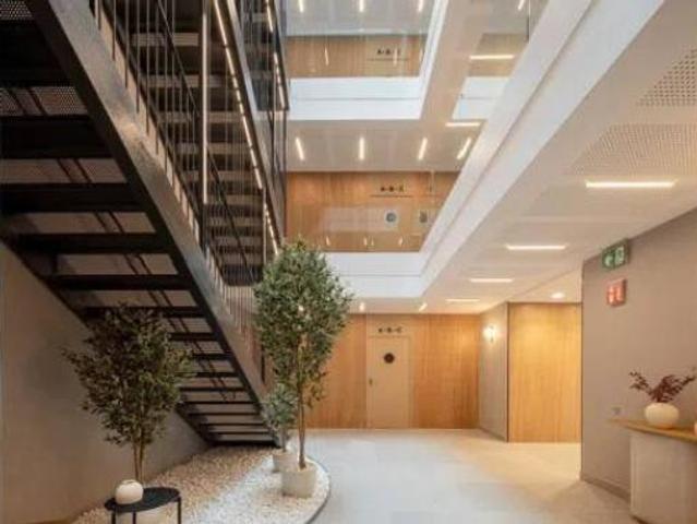 Piso Venta Leioa, Artaza