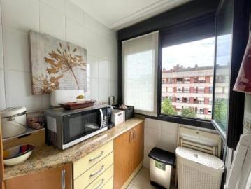 Piso Venta Leioa, Artaza
