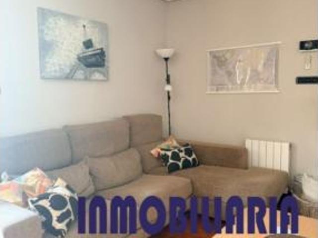 Piso Venta Leioa, Artaza