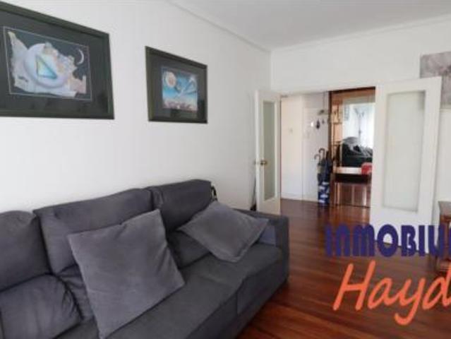 Piso Venta Leioa, Artaza