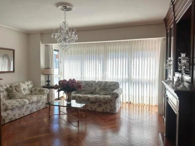 Piso Venta Leioa, Artaza