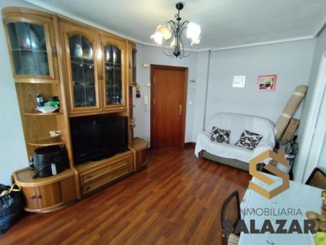 Piso Venta Leioa, Artaza