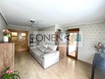 Piso Venta Leioa, Artaza