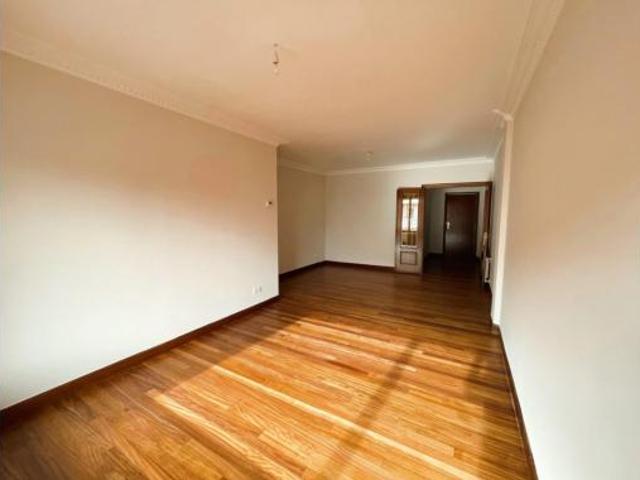 Piso Venta Leioa, Artaza