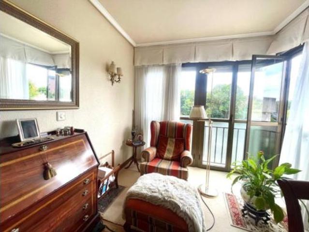 Piso Venta Leioa, Artaza