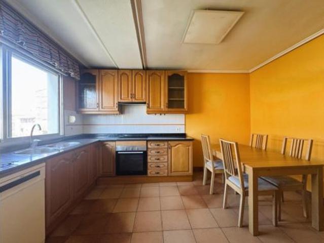 Piso Venta Leioa, Artaza