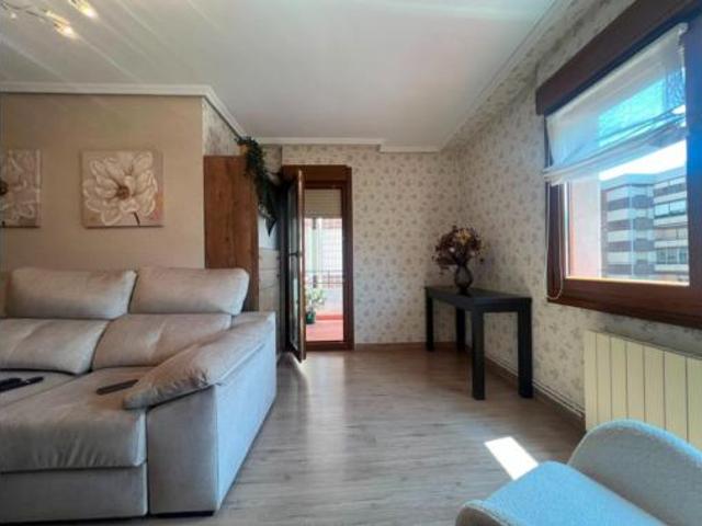 Piso Venta Leioa, Artaza