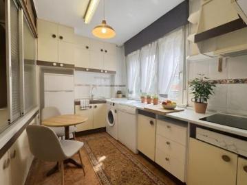 Piso Venta Leioa, Artaza