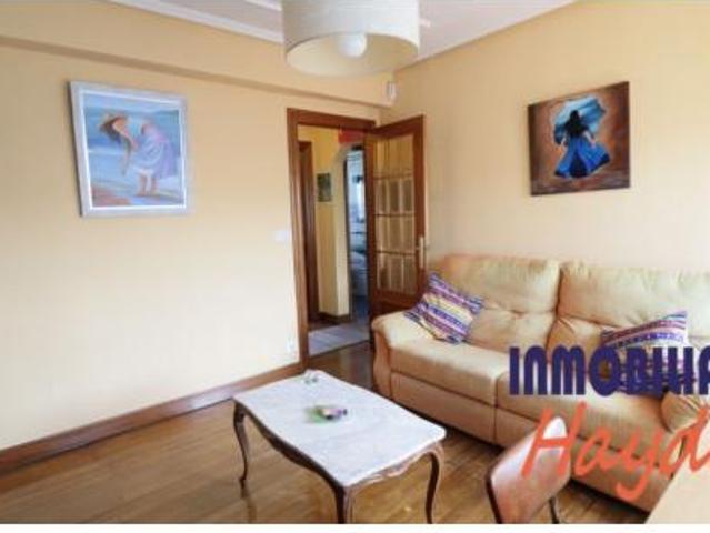 Piso Venta Leioa, Artaza