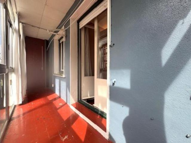 Piso Venta Leioa, Artaza