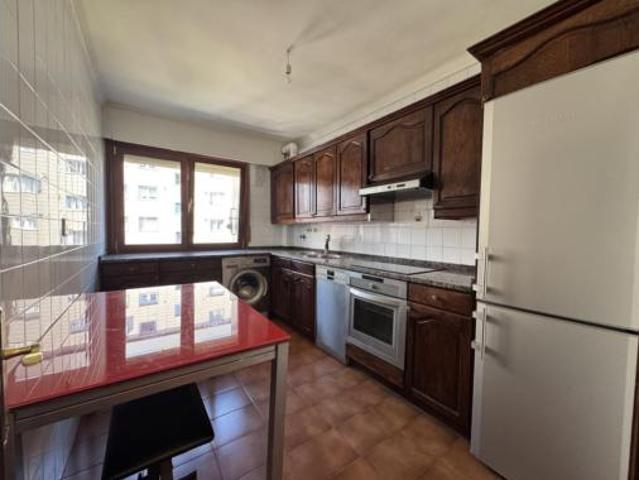 Piso Venta Leioa, Artaza