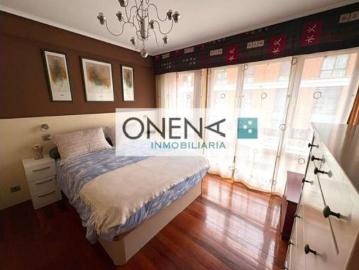 Piso Venta Leioa, Artaza
