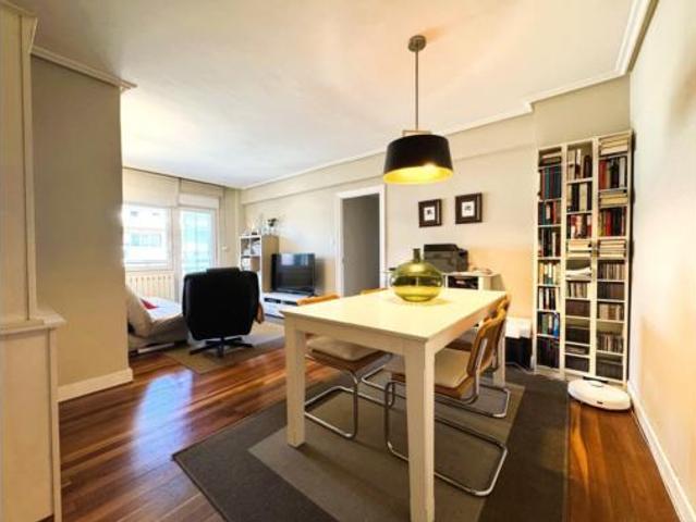 Piso Venta Leioa, Artaza