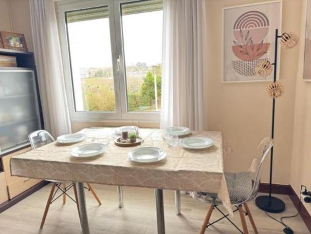 Piso Venta Leioa, Artaza