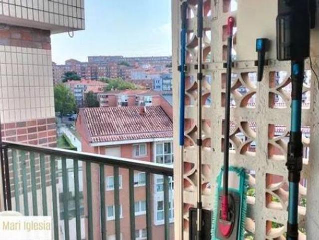 Piso Venta Leioa, Artaza