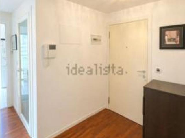 Piso Venta Leioa, Artaza