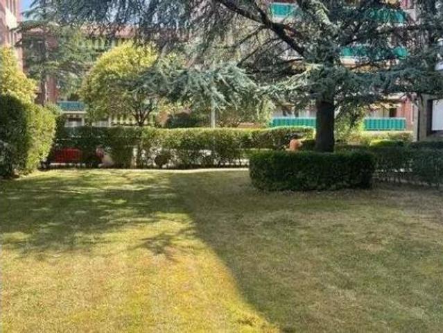 Piso Venta Leioa, Artaza