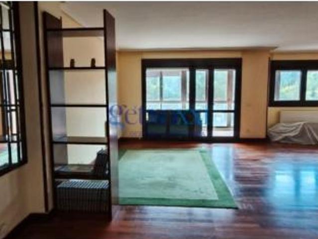 Piso Venta Leioa, Artaza