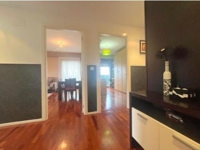 Piso Venta Leioa, Lamiaco
